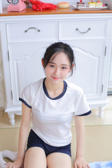中文官网资源